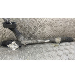 Cremaillere assistee VOLKSWAGEN UP