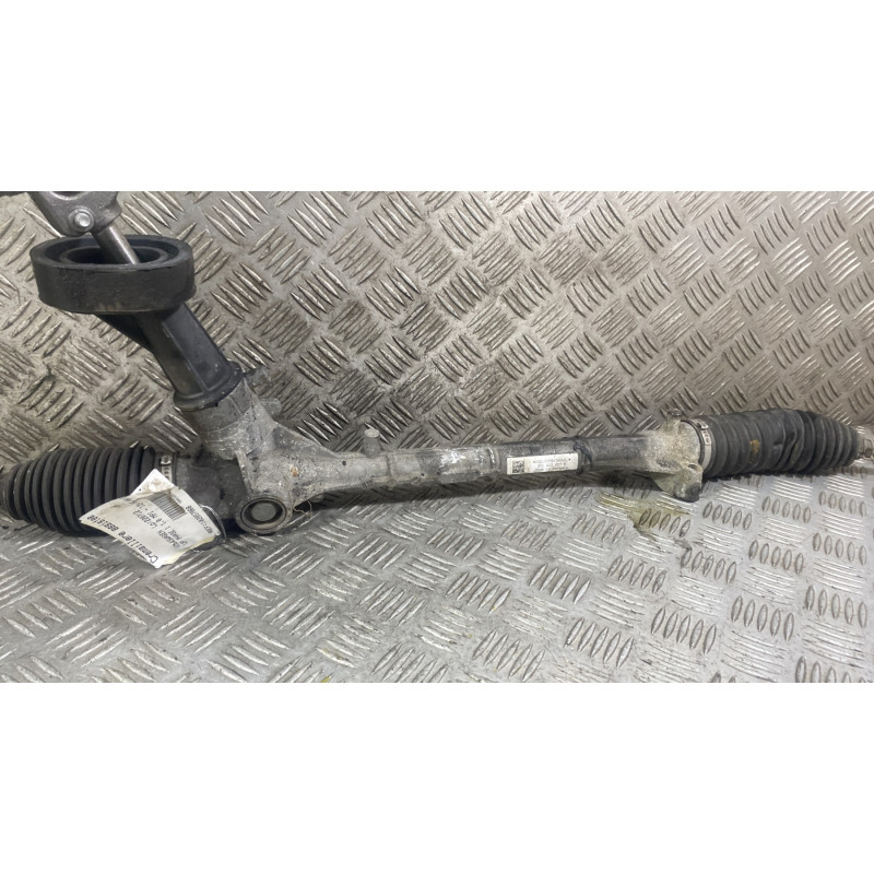 Cremaillere assistee VOLKSWAGEN UP Photo n°3