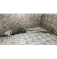 Cremaillere assistee VOLKSWAGEN UP