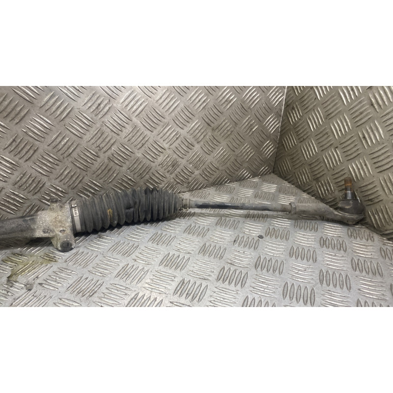 Cremaillere assistee VOLKSWAGEN UP Photo n°4