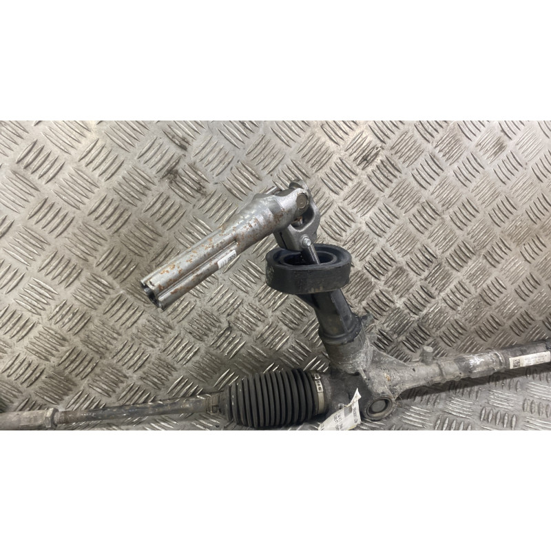 Cremaillere assistee VOLKSWAGEN UP Photo n°5