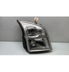 Optique avant principal droit (feux)(phare) FORD TRANSIT 4 Photo n°1