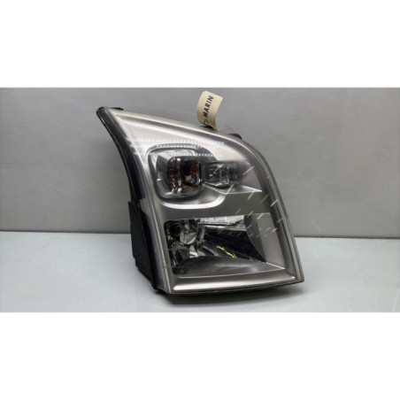Optique avant principal droit (feux)(phare) FORD TRANSIT 4 Photo n°1