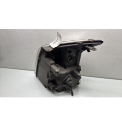 Optique avant principal droit (feux)(phare) FORD TRANSIT 4