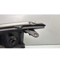 Optique avant principal droit (feux)(phare) FORD TRANSIT 4