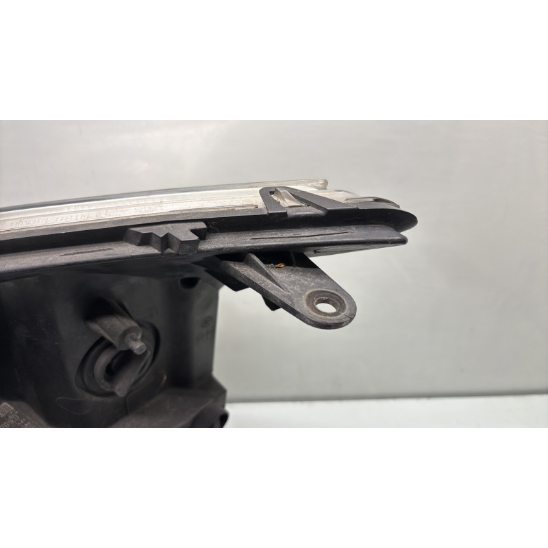 Optique avant principal droit (feux)(phare) FORD TRANSIT 4 Photo n°4
