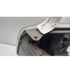 Optique avant principal droit (feux)(phare) FORD TRANSIT 4