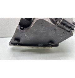 Optique avant principal droit (feux)(phare) FORD TRANSIT 4