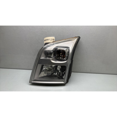 Optique avant principal gauche (feux)(phare) FORD TRANSIT 4 Photo n°1