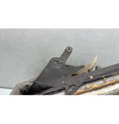 Optique avant principal gauche (feux)(phare) FORD TRANSIT 4