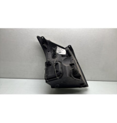 Optique avant principal gauche (feux)(phare) FORD TRANSIT 4