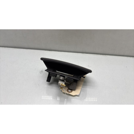 Poignee porte avant gauche FORD TRANSIT 4