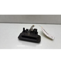 Poignee porte avant gauche FORD TRANSIT 4