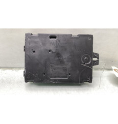 Boitier UCH RENAULT CLIO 4