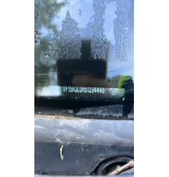 Boitier UCH RENAULT CLIO 4