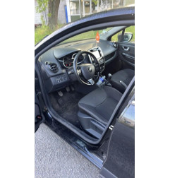 Boitier UCH RENAULT CLIO 4