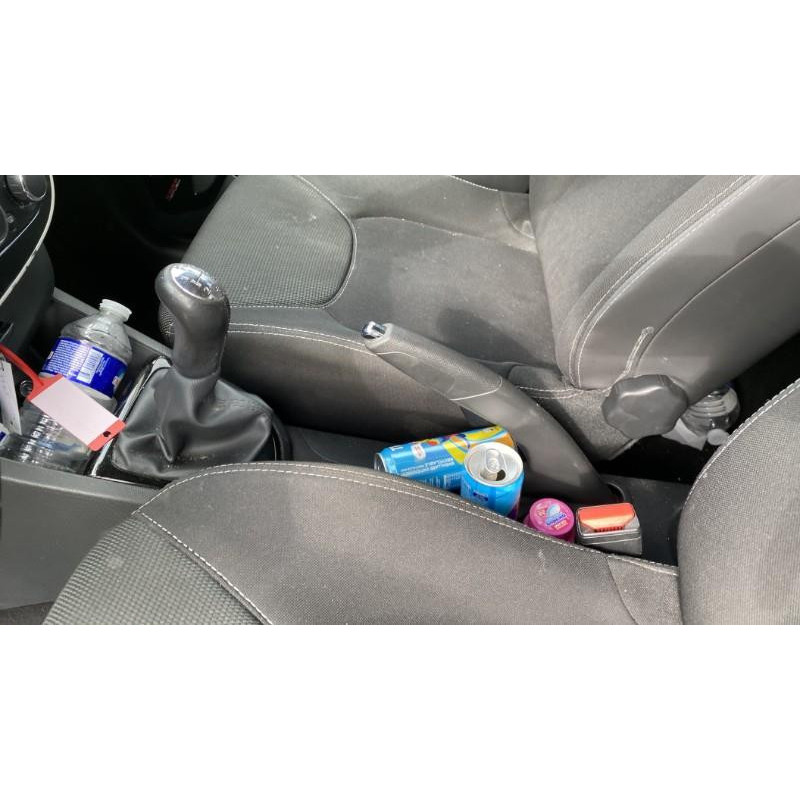 Boitier UCH RENAULT CLIO 4 Photo n°11