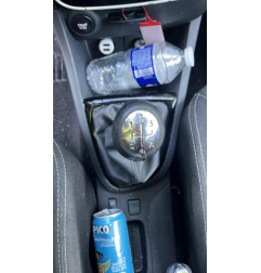 Boitier UCH RENAULT CLIO 4