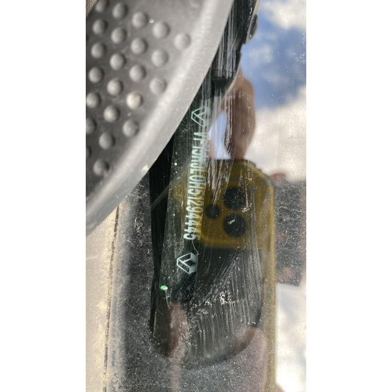 Boitier UCH RENAULT CLIO 4 Photo n°20