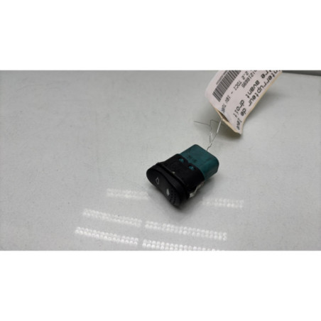 Interrupteur de leve vitre avant droit FORD TRANSIT 4