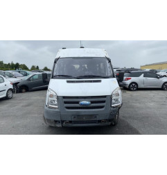 Leve vitre electrique avant gauche FORD TRANSIT 4