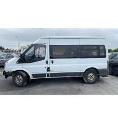 Leve vitre electrique avant gauche FORD TRANSIT 4