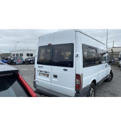 Leve vitre electrique avant gauche FORD TRANSIT 4