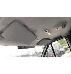 Leve vitre electrique avant gauche FORD TRANSIT 4