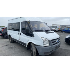 Leve vitre electrique avant gauche FORD TRANSIT 4