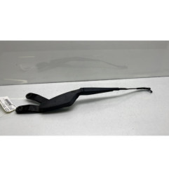 Bras essuie glace avant droit MERCEDES CLASSE C 204 Photo n°1