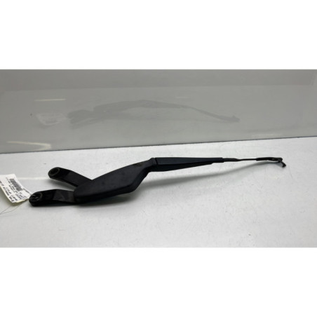 Bras essuie glace avant droit MERCEDES CLASSE C 204 Photo n°1