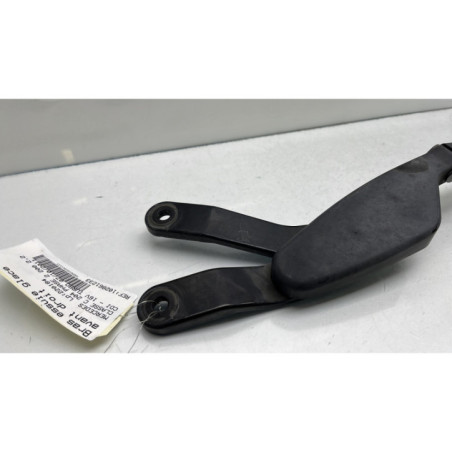 Bras essuie glace avant droit MERCEDES CLASSE C 204