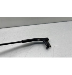 Bras essuie glace avant droit MERCEDES CLASSE C 204