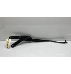 Bras essuie glace avant droit MERCEDES CLASSE C 204