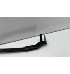 Bras essuie glace avant droit MERCEDES CLASSE C 204