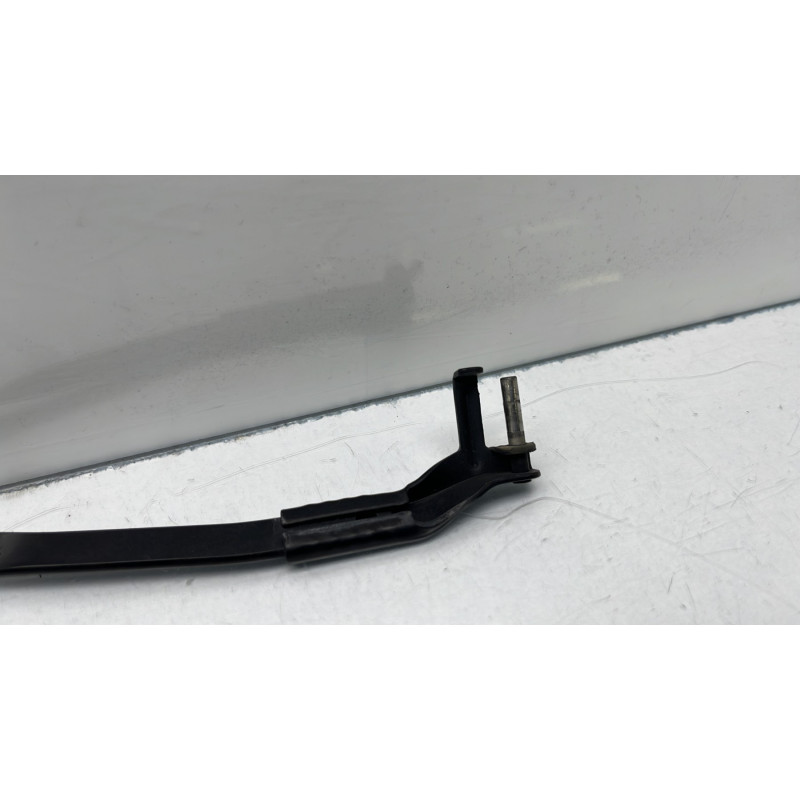 Bras essuie glace avant droit MERCEDES CLASSE C 204 Photo n°6