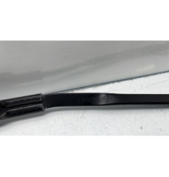 Bras essuie glace avant droit MERCEDES CLASSE C 204