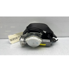 Pretensionneur de ceinture avant droit MERCEDES CLASSE C 204