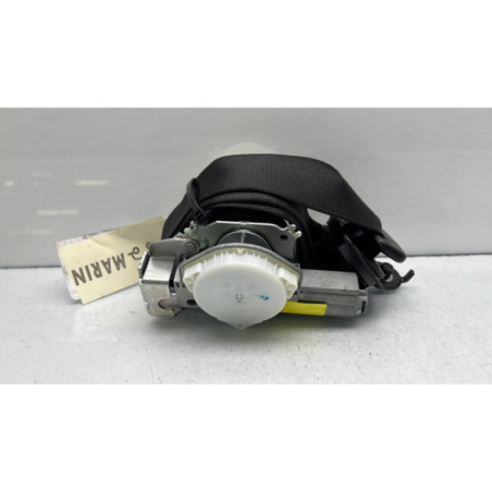 Pretensionneur de ceinture avant droit MERCEDES CLASSE C 204