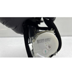Pretensionneur de ceinture avant droit MERCEDES CLASSE C 204