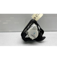 Pretensionneur de ceinture avant gauche MERCEDES CLASSE C 204