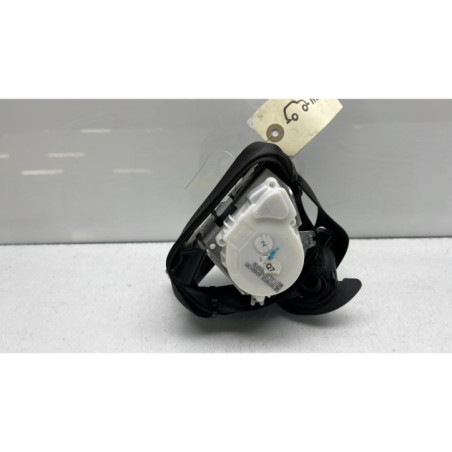 Pretensionneur de ceinture avant gauche MERCEDES CLASSE C 204