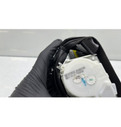 Pretensionneur de ceinture avant gauche MERCEDES CLASSE C 204