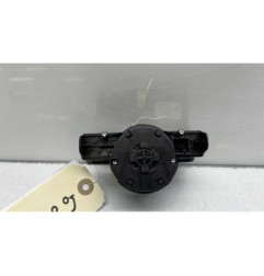 Commande de phare MERCEDES CLASSE C 204