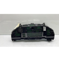 Compteur MERCEDES CLASSE C 204