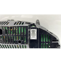 Compteur MERCEDES CLASSE C 204
