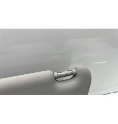 Pare soleil gauche MERCEDES CLASSE C 204