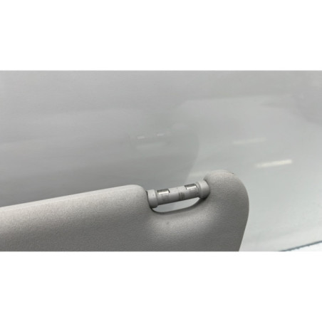 Pare soleil gauche MERCEDES CLASSE C 204