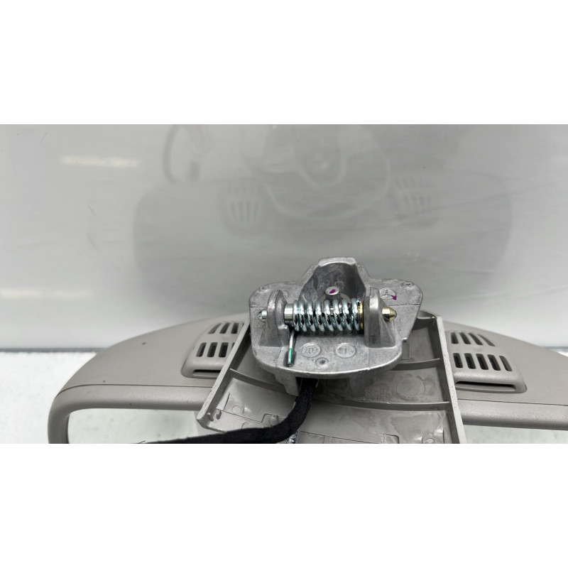 Retroviseur interieur MERCEDES CLASSE C 204 Photo n°4