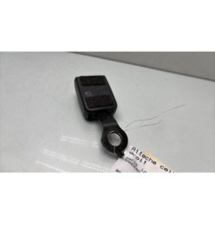 Attache ceinture avant droit DACIA SANDERO 1